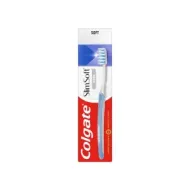 8718951033443COLGATE Οδοντόβουρτσα Slim Soft WHITE_beautyfree.gr