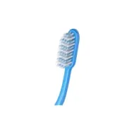 COLGATE Οδοντόβουρτσα Slim Soft WHITE