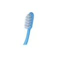 COLGATE Οδοντόβουρτσα Slim Soft WHITE COLGATE Οδοντόβουρτσα Slim Soft WHITE