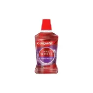 8718951592223COLGATE Στοματικό Διάλυμα Max White PURPLE REVEAL 500ml_beautyfree.gr