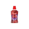 8718951592223COLGATE Στοματικό Διάλυμα Max White PURPLE REVEAL 500ml_beautyfree.gr