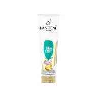 8006540393956PANTENE Conditioner Hair Aqua Light 160ml_beautyfree.gr