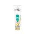 8006540393956PANTENE Conditioner Hair Aqua Light 160ml_beautyfree.gr
