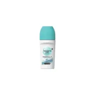 5201314196549NOXZEMA Men Deo Roll-On Minerals Dry Force 50ml _beautyfree.gr