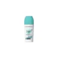 5201314196549NOXZEMA Men Deo Roll-On Minerals Dry Force 50ml _beautyfree.gr 5201314196549NOXZEMA Men Deo Roll-On Minerals Dry Force 50ml _beautyfree.gr