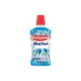 8718951656918COLGATE Στοματικό Διάλυμα Max Fresh Blue 500ml_beautyfree.gr 8718951656918COLGATE Στοματικό Διάλυμα Max Fresh Blue 500ml_beautyfree.gr