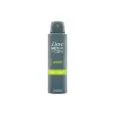 8720181474200DOVE MEN DEO Spray Sport 150ml_beautyfree.gr 8720181474200DOVE MEN DEO Spray Sport 150ml_beautyfree.gr