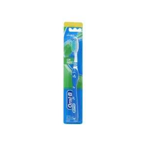 4902430404150ORAL-B Οδοντόβουρτσα Gum Protect Extra Soft_beautyfree.gr