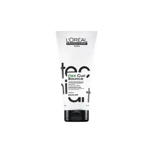 3474637273941LOREAL PROFESSIONEL Professionnel Flex Curl Bounce 200ml_beautyfree.gr