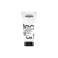 3474637273941LOREAL PROFESSIONEL Professionnel Flex Curl Bounce 200ml_beautyfree.gr