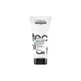 3474637273941LOREAL PROFESSIONEL Professionnel Flex Curl Bounce 200ml_beautyfree.gr