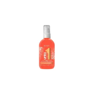 8432225137506REVLON Uniq One All in One Curls Treatment 230ml_beautyfree.gr