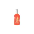 8432225137506REVLON Uniq One All in One Curls Treatment 230ml_beautyfree.gr