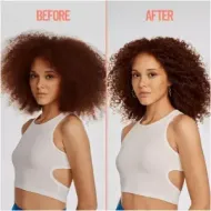 REVLON Uniq One All in One Curls Treatment 230ml