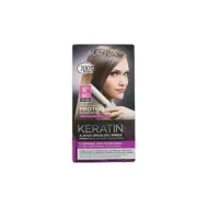 7750075042681KATIVA Σετ Xpress Brazilian Ισιωτικής Θεραπείας Μαλλιών με Κερατίνη_beautyfree.gr