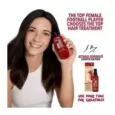 REVLON Uniq One All In One Hair Treatment 150ml Limited Edition