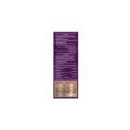 KOLESTON DELUXE ΚΙΤ 0% Αμμωνία