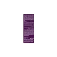 KOLESTON DELUXE ΚΙΤ 0% Αμμωνία