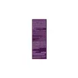 KOLESTON DELUXE ΚΙΤ 0% Αμμωνία