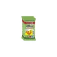5201263078514WET HANKIES Υγρά Μαντηλάκια Wet Lemon 4X15_beautyfree.gr 5201263078514WET HANKIES Υγρά Μαντηλάκια Wet Lemon 4X15_beautyfree.gr
