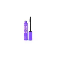 3700971368037VIVIENNE SABO False Lash Effect mascara Femme Fatale 01_beautyfree.gr