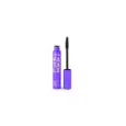 3700971368037VIVIENNE SABO False Lash Effect mascara Femme Fatale 01_beautyfree.gr