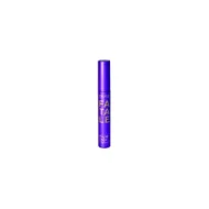 VIVIENNE SABO False Lash Effect mascara Femme Fatale 01