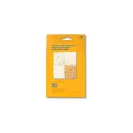 8806334368173Holika Holika Pure Essence Mask Sheet - Rice 23 ml_beautyfree.gr