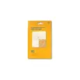 8806334368173Holika Holika Pure Essence Mask Sheet - Rice 23 ml_beautyfree.gr 8806334368173Holika Holika Pure Essence Mask Sheet - Rice 23 ml_beautyfree.gr