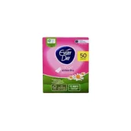 5201263001765EVERYDAY Large Extra Dry 50τεμ Economy Pack_beautyfree.gr
