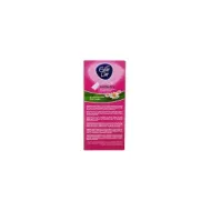 EVERYDAY Large Extra Dry 50τεμ Economy Pack