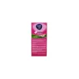 EVERYDAY Large Extra Dry 50τεμ Economy Pack
