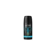 5201314194477STR8 Deo Spray Wild Beat 150ml_beautyfree.gr