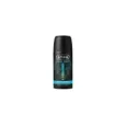 5201314194477STR8 Deo Spray Wild Beat 150ml_beautyfree.gr