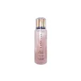ECSTASY Body Mist Shimmer Velvet Bloom 250ml ECSTASY Body Mist Shimmer Velvet Bloom 250ml