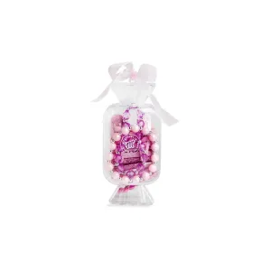 8436591925934MARTINELIA Candy Hair Accessories_beautyfree.gr