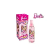 8412428020508BARBIE Body Spray Fresh 125ml_beautyfree.gr