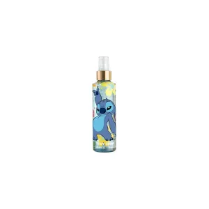 8411114093390STITCH Body Spray 200ml_beautyfree.gr
