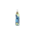 8411114093390STITCH Body Spray 200ml_beautyfree.gr 8411114093390STITCH Body Spray 200ml_beautyfree.gr