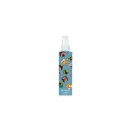 8411114094557MINECRAFT Body Spray 200ml_beautyfree.gr
