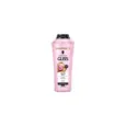9000100549592GLISS Σαμπουάν Liquid Silk 400ML_beautyfree.gr