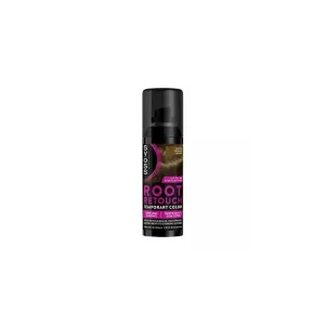 8410436482769SYOSS Root Retouch Temporary Color Καστανό 120ml_beautyfree.gr