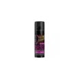 8410436482769SYOSS Root Retouch Temporary Color Καστανό 120ml_beautyfree.gr 8410436482769SYOSS Root Retouch Temporary Color Καστανό 120ml_beautyfree.gr