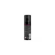 SYOSS Root Retouch Temporary Color Καστανό 120ml