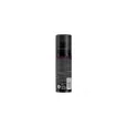 SYOSS Root Retouch Temporary Color Καστανό 120ml SYOSS Root Retouch Temporary Color Καστανό 120ml