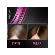 SYOSS Root Retouch Temporary Color Καστανό 120ml