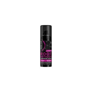 8410436482400SYOSS Root Retouch Temporary Color Μαύρο 120ml_beautyfree.gr
