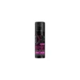 8410436482400SYOSS Root Retouch Temporary Color Μαύρο 120ml_beautyfree.gr 8410436482400SYOSS Root Retouch Temporary Color Μαύρο 120ml_beautyfree.gr