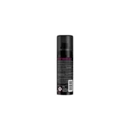 SYOSS Root Retouch Temporary Color Μαύρο 120ml