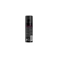 SYOSS Root Retouch Temporary Color Μαύρο 120ml SYOSS Root Retouch Temporary Color Μαύρο 120ml